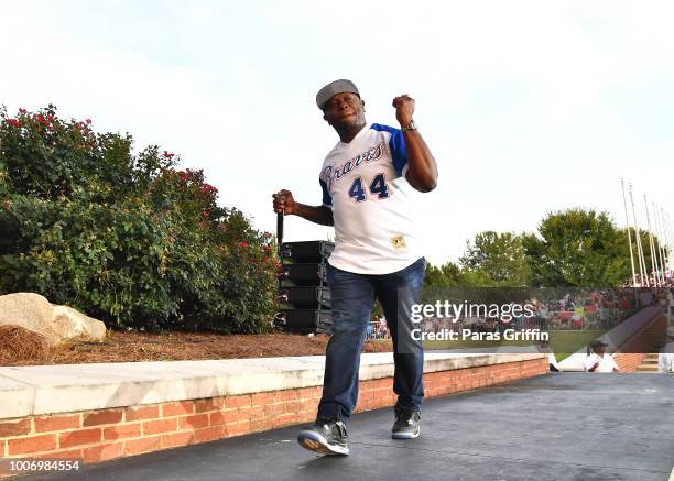 Scarface Rapper Photos and Premium High Res Pictures - Getty Images