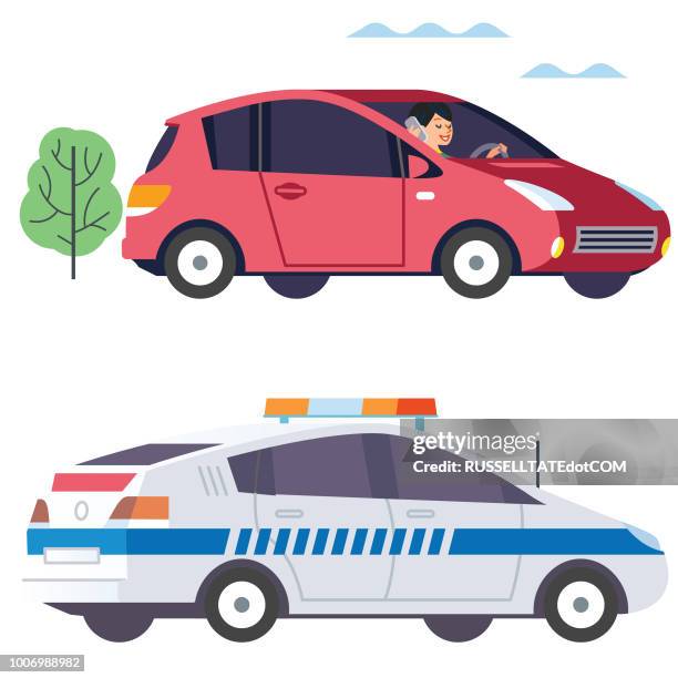 3 270点の車 横向きイラスト素材 Getty Images 3 270点の車 横向きイラスト素材 Getty Images