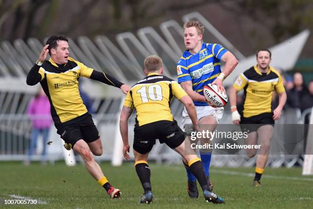 Sam Gilbert Rugby 155 Hawkins Of Brighton Photos & High Res Pictures - Getty Images