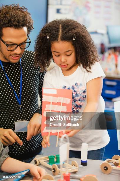 Students Building Math Models Mathematical Model Photos and Premium High Res Pictures - Getty Images