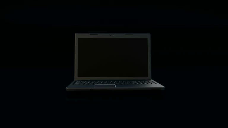 Computer Opening Animation 231 Laptop Opening Animation Stock Videos, Footage, & 4K Video Clips ...