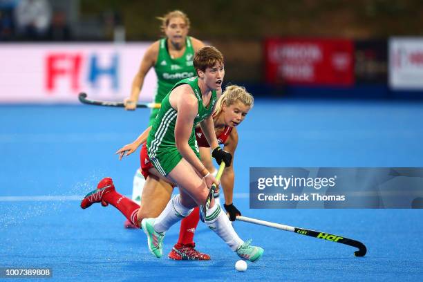 Alison Meeks 26 Alison Meeke Photos & High Res Pictures - Getty Images