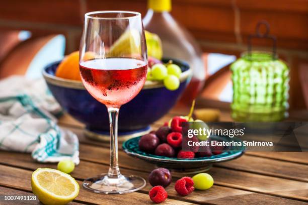 Spain Wine Raspberry 692 Raspberry Wine Stock Photos, High-Res Pictures, and Images - Getty ...