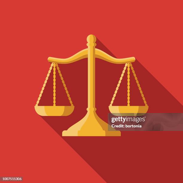 Ilustraciones, imágenes clip art, dibujos animados e iconos de stock de Balanzas De La Justicia - Getty Images Ilustraciones, imágenes clip art, dibujos animados e iconos de stock de Balanzas De La Justicia - Getty Images