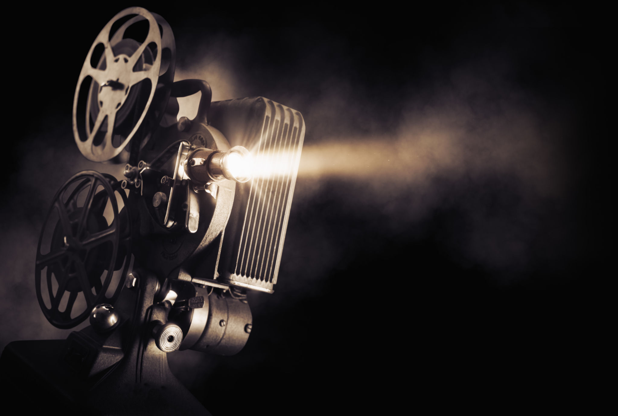 cinema mexico