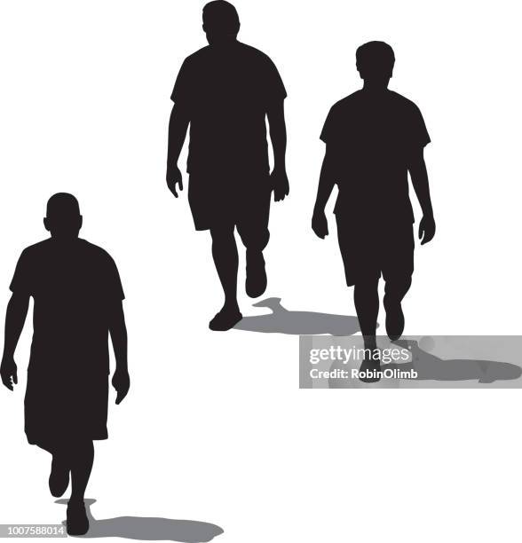 Illustrations Cliparts Dessins Anim s Et Ic nes De Walking White illustrations-cliparts-dessins-anim-s-et-ic-nes-de-walking-white