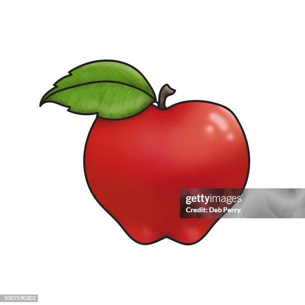 1,891 Apple Animation Photos and Premium High Res Pictures - Getty Images 1,891 Apple Animation Photos and Premium High Res Pictures - Getty Images
