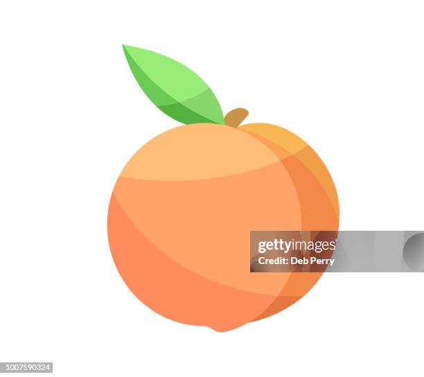 236 Cartoon Peach Photos and Premium High Res Pictures - Getty Images 236 Cartoon Peach Photos and Premium High Res Pictures - Getty Images