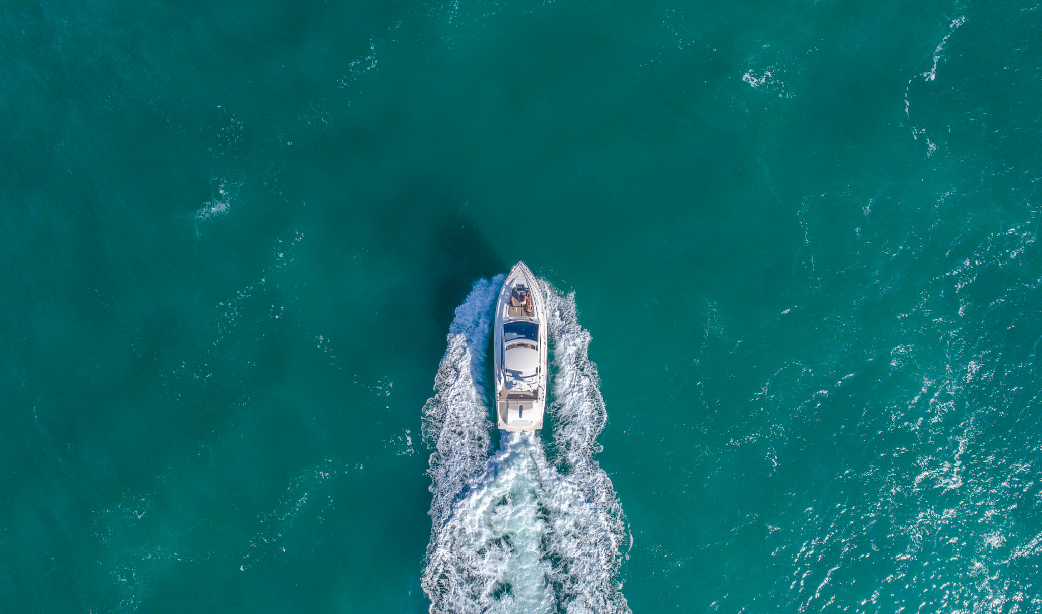 boating florida