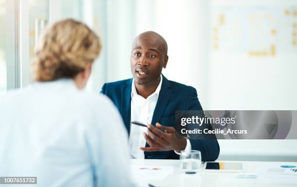 you ask and i’ll answer - profissão jurídica imagens e fotografias de stock