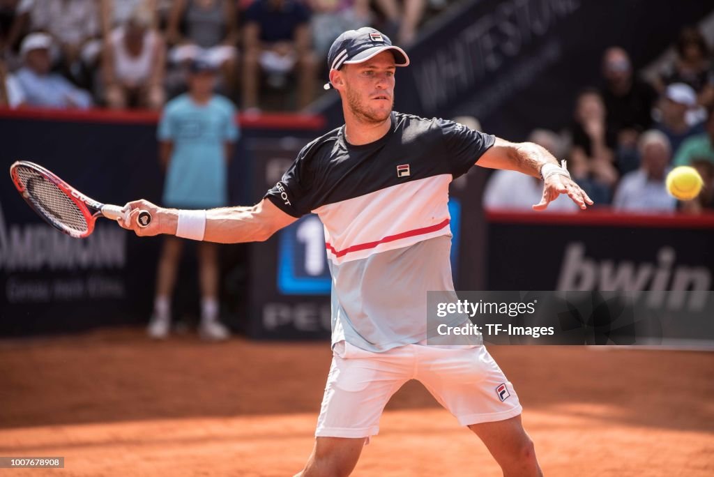 Rothenbaum 2018