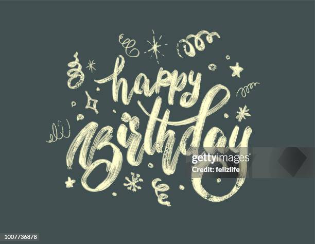 1 448点の誕生日カードイラスト素材 Getty Images 1 448点の誕生日カードイラスト素材 Getty Images