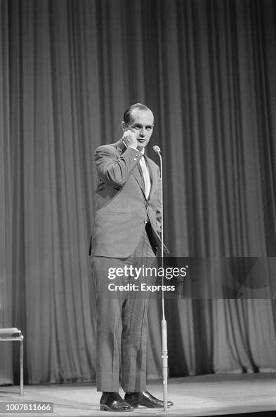 1964 Royal Variety Performance 1964 Royal Variety Performance