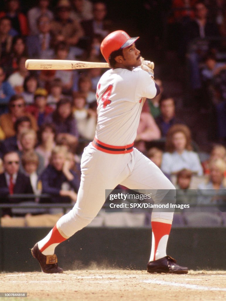 Jim Rice Images Jim Rice, of the Boston Red Sox, at bat during a game from his 1978 ...