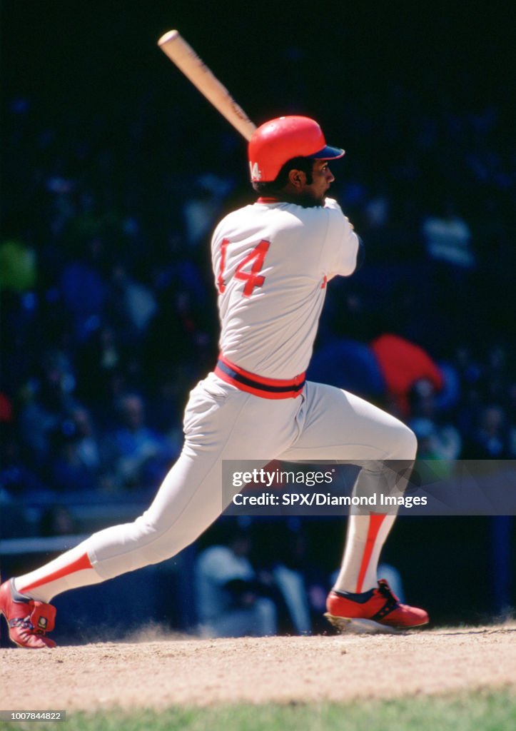 Jim Rice Images Jim Rice, of the Boston Red Sox, at bat during a game from his 1978 ...