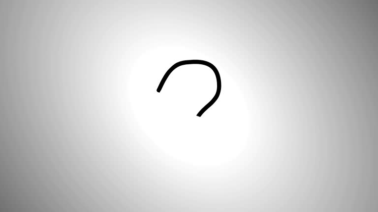 Question Getty 80 Question Mark Emoji Stock Videos, Footage, & 4K Video Clips - Getty ...