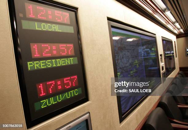 Committee Clock Conference Room Clocks Photos and Premium High Res Pictures - Getty Images