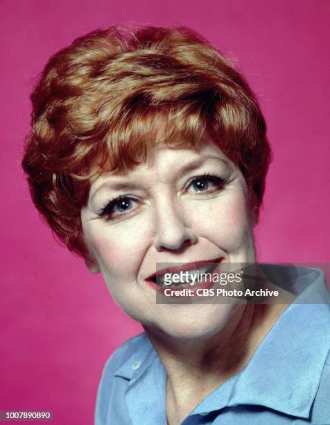 Dorothy, a short lived situation comedy television program, premiered August 8, 1979. Dorothy Loudon, the singer-comedienne, stars as a lively music...