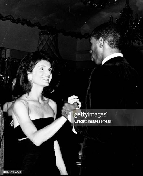 Sterling St Jacques Photos and Premium High Res Pictures - Getty Images