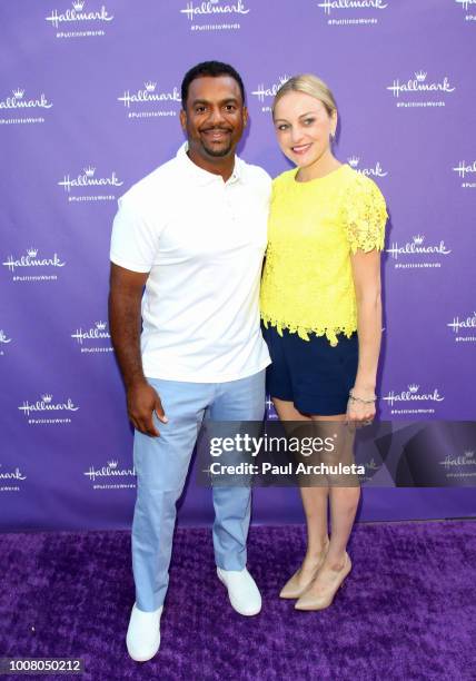 Alfonso Lombardi Photos and Premium High Res Pictures - Getty Images