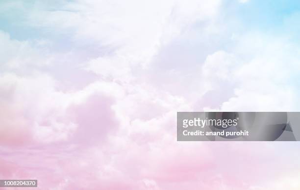 clouds, sky, background, abstract - my creation graphics design stock pictures, royalty-free photos & images