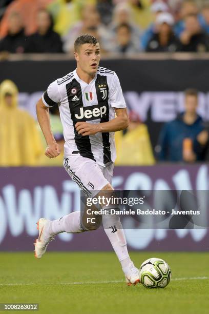 Favilli 108 Daniele Favilli Stock Photos, High-Res Pictures, and Images - Getty ...