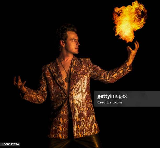 Magic Fire Fail 14,003 Magic Fire Stock Photos, High-Res Pictures, and Images - Getty ...