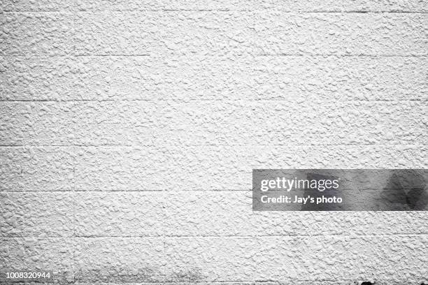 full frame shot of wall - sports centre exterior stock pictures, royalty-free photos & images