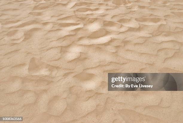 sand texture - 砂 個照片及圖片檔