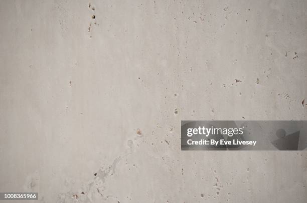 marble texture - marble texture white stockfoto's en -beelden