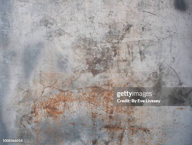 Ship Rust Texture Old Rusty Ship Photos and Premium High Res Pictures - Getty Images