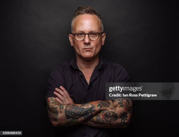2,746 Businessman With Tattoos Photos and Premium High Res Pictures - Getty Images 2,746 Businessman With Tattoos Photos and Premium High Res Pictures - Getty Images