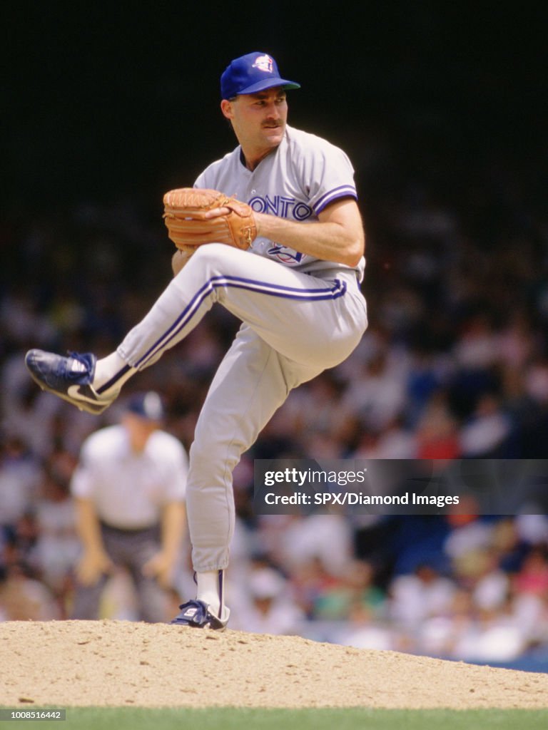 Toronto Blue Jays