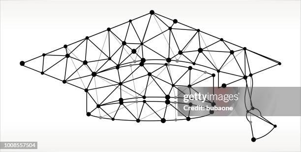 631 Triangle Hat Stock Photos, High-Res Pictures, and Images - Getty Images