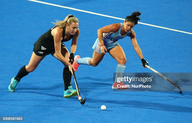 Hockey Rba Elizabeth Thompson (Field Hockey) Photos and Premium High Res Pictures ...
