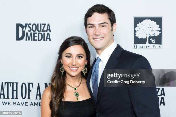 Danielle Souza Photos and Premium High Res Pictures - Getty Images Danielle Souza Photos and Premium High Res Pictures - Getty Images