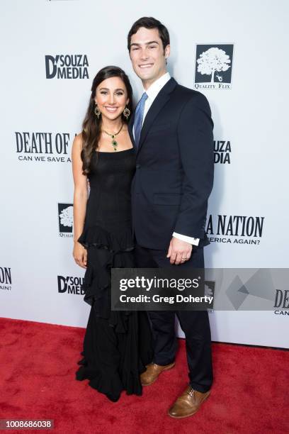 Danielle Souza Photos and Premium High Res Pictures - Getty Images