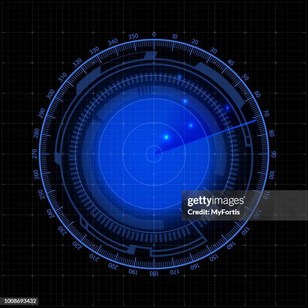 Laser Rada 298 Laser Radar Stock Photos, High-Res Pictures, and Images - Getty Images