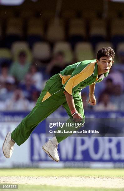 Pakistan Azhar R 5,170 Pakistani Azhar Stock Photos, High-Res Pictures, and Images ...