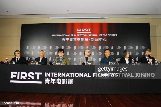 Georgia Ridd 106 Su Chao Pin Photos & High Res Pictures - Getty Images