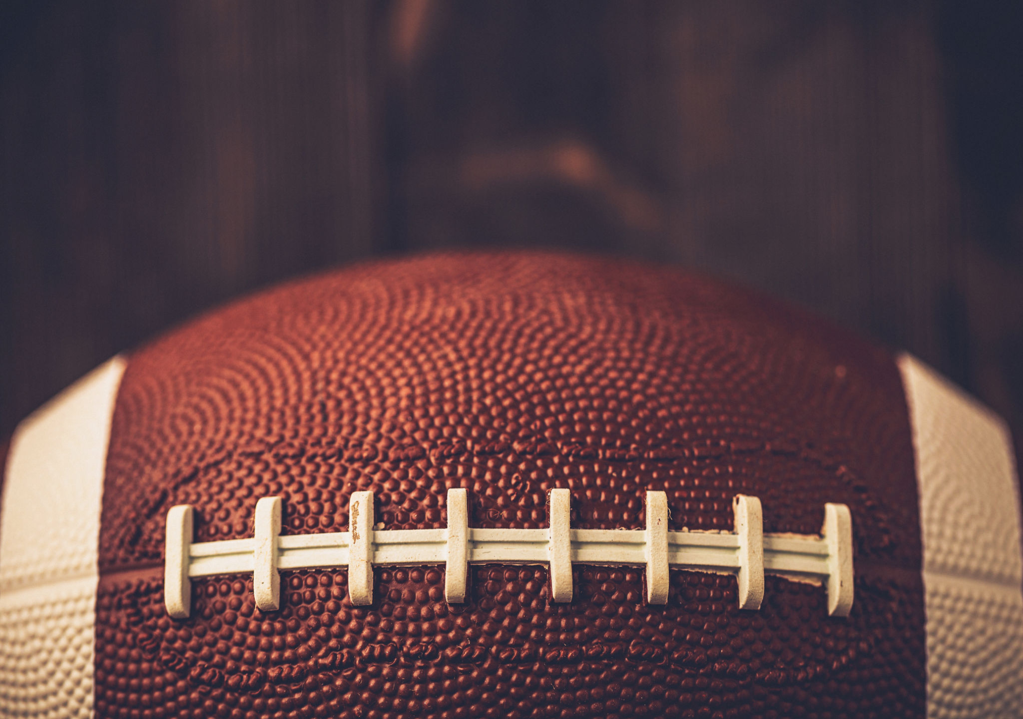 american football basics
