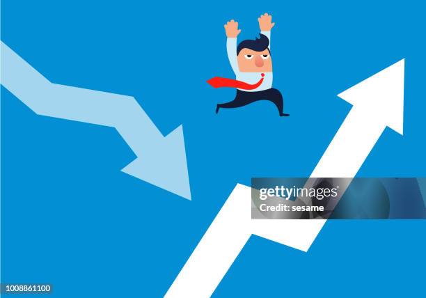 Falling Objectives 44 Objective Collapse Theories Stock Photos, High-Res Pictures, and ...