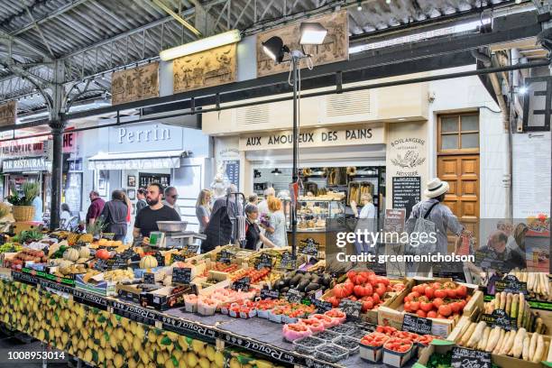 antibes - antibes stock pictures, royalty-free photos & images