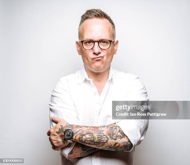 2,747 Businessman With Tattoos Photos and Premium High Res Pictures - Getty Images 2,747 Businessman With Tattoos Photos and Premium High Res Pictures - Getty Images
