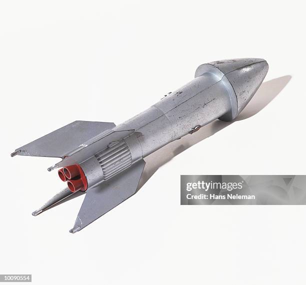 Identification Rocket 1,177 Old Rocket Ship Stock Photos, High-Res Pictures, and Images ...