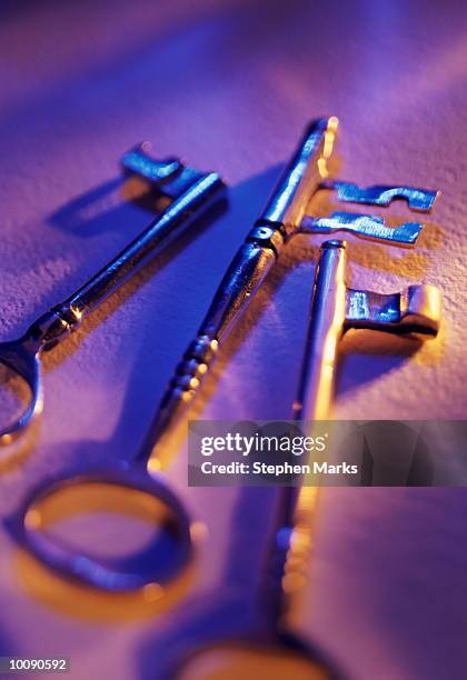 Mark Key Mark S Keys Photos and Premium High Res Pictures - Getty Images