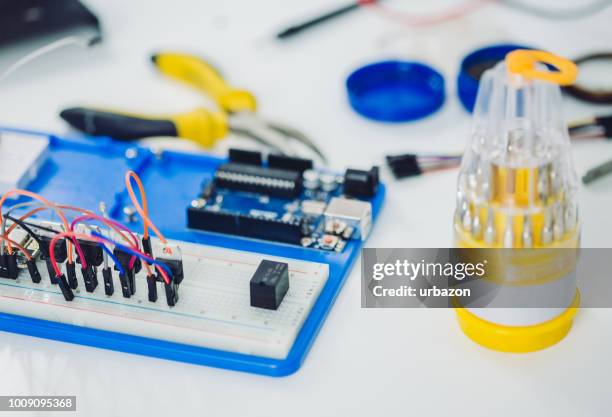 2,828 Resistor Stock Photos, High-Res Pictures, and Images - Getty Images