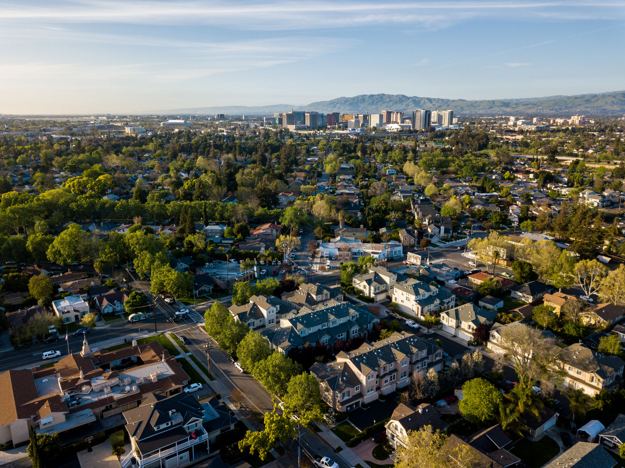 santa clara county