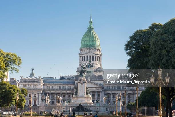 22 Argentine Automobile Club Building Stock Photos, HighRes Pictures