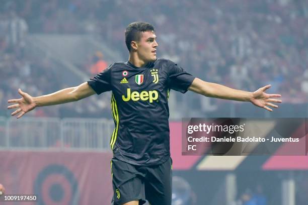 Favilli 108 Daniele Favilli Stock Photos, High-Res Pictures, and Images - Getty ...
